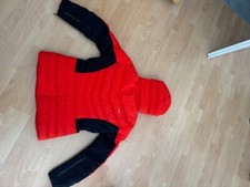 kjus TOP damen Skijacke und Hose