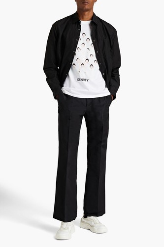 Rrp 1320 valentino silk - valentino,