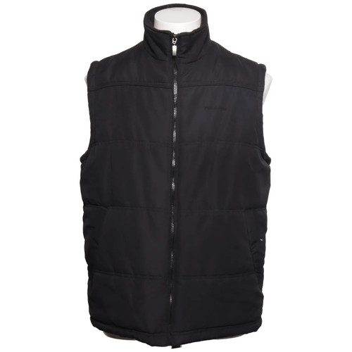Southern menswear - southern,