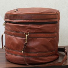 Schlagzeugtasche Bass 18 x 14"