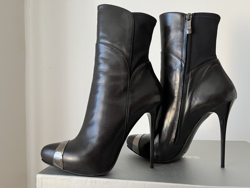 Gianmarco lorenzi black - gianmarco,