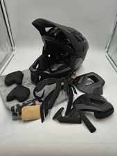 Leatt - Helm MTB Enduro 3.0 -