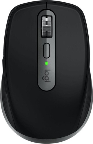 Logitech master series - logitech,