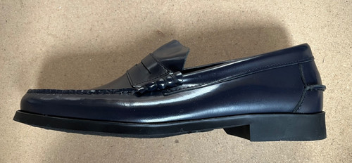 Neu looks joop - by, w.