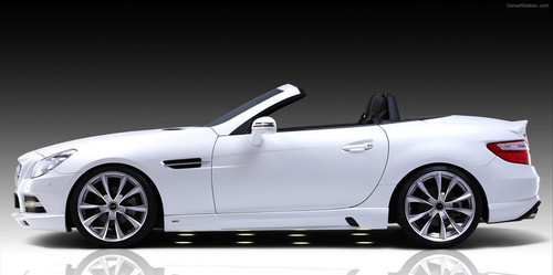 Download mercedes benz slk - download,