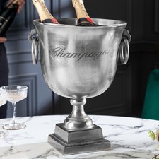 Champagner Kühler 40cm