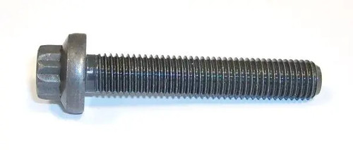 Schraube