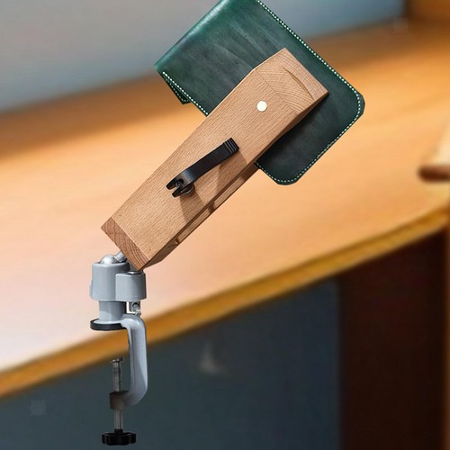 Leder nähen klemme werkzeug - nähen,