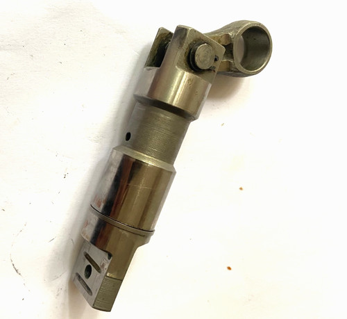 Trumpf ths 253 - 253,