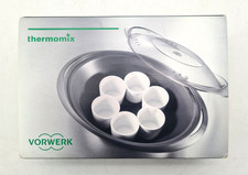 Thermomix Varoma Porzellan