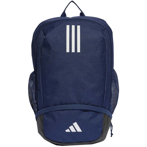 Adidas tiro league ib8646 city - league,