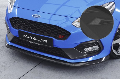 Csr frontspoiler - csr,