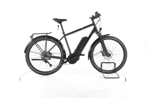 Diamant zing deluxe gen - gen, 1