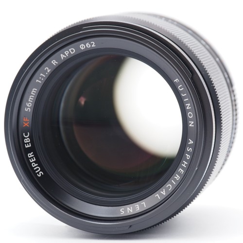 Near mint fujifilm fujinon - fujifilm,