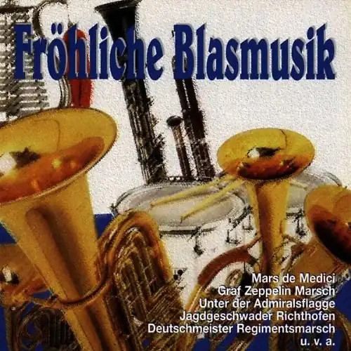 Heeresmusikkorps bremen - bremen,