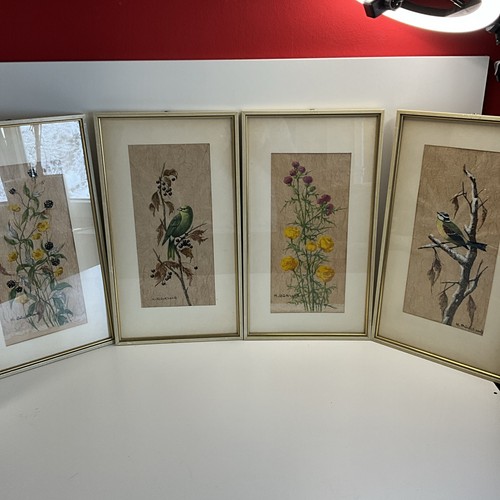 Bilder aquarell auf - bilder,