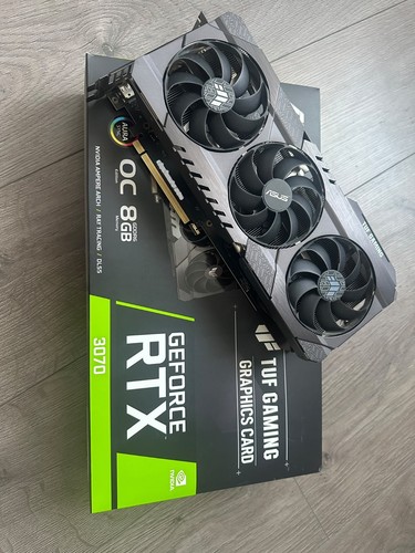 Asus tuf gaming geforce rtx - gaming,