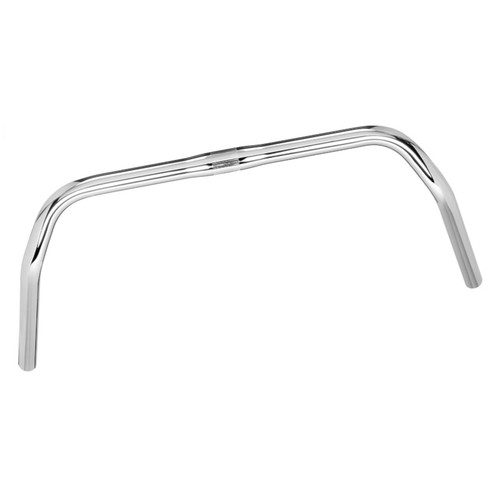Ergotec alternate fahrrad - ergotec,