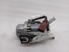 Audi awd vacuum - r8, 4s