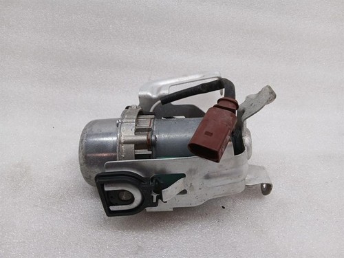 Audi awd vacuum pump - r8,