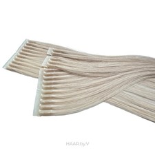 Great lengths bondings - great,