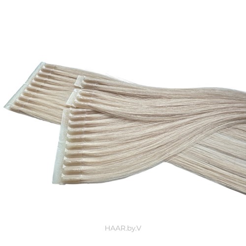 Great lengths bondings - great,