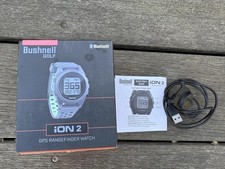 Ladekabel Netzkabel für