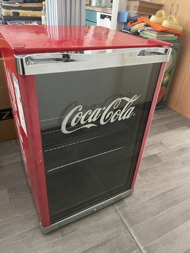Cubes cool cube coca cola - cool,