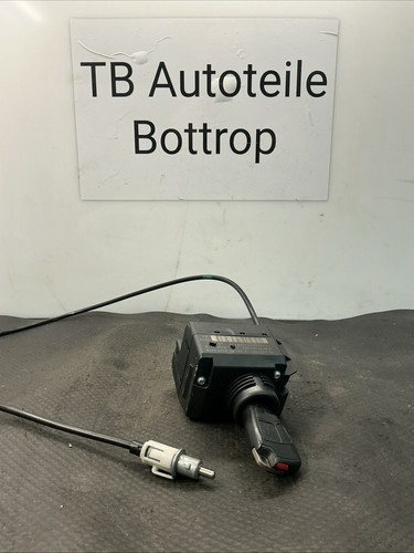 Mercedes benz w203 w209 - mercedes,