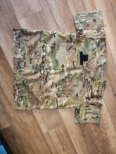 Kasack / Kittel / Bluse / US ARMY