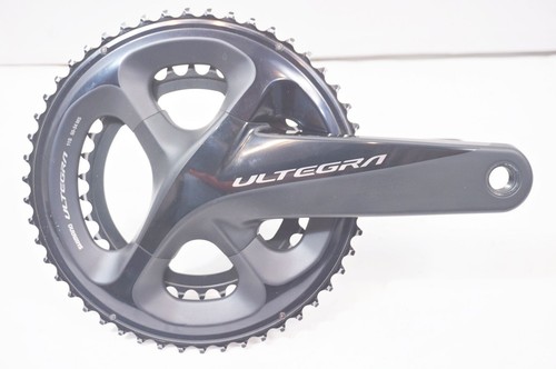 Shimano ultegra r8000 - shimano,