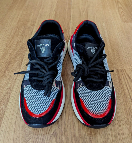 Marc cain sneaker - marc, 36