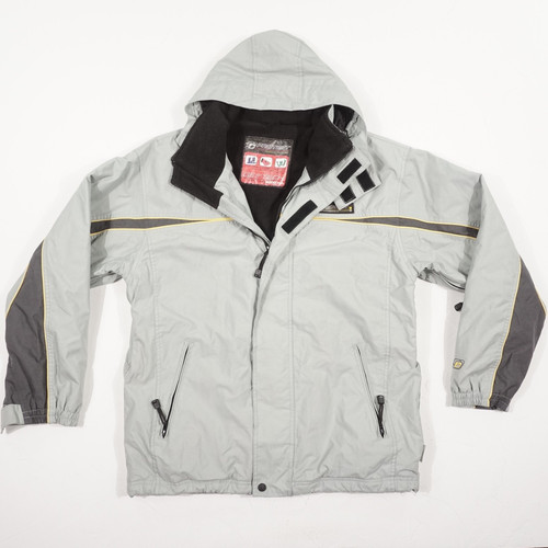Protest herren skijacke - protest,