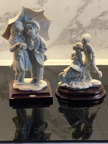 Giuseppe armani florence zwei - giuseppe,