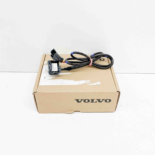 Volvo v70 mk2 front left - mk2,