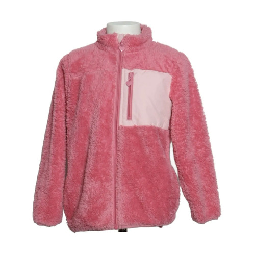 Topolino fleecejacke - topolino,,