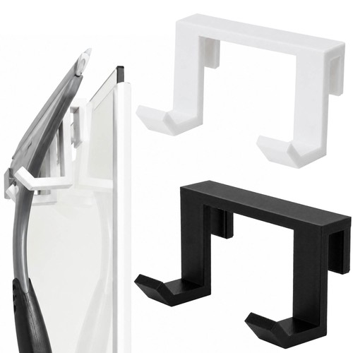 Scheibenabzieher halter glas - halter,