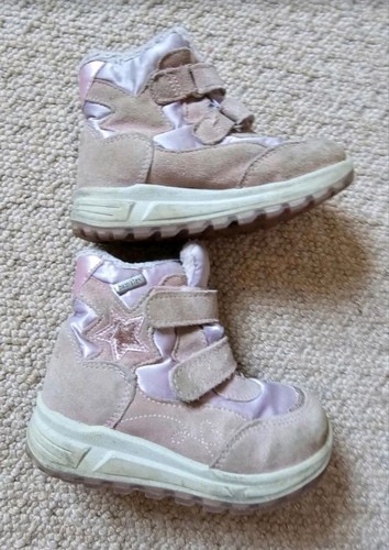 Bama mädchen kinder winter - mädchen,