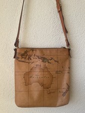 Alviero Martini made in italy