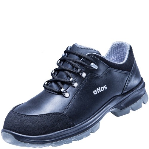 Atlas ergo med 465 blueline - 465,