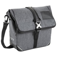 Norco lenker tasche burnham - lenker,