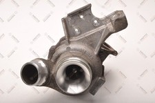 BMW 1 E81 E87 E88  116d 118d 3 E90 E91 318d 2.0D 143PS Turbo Turbolader 7800594