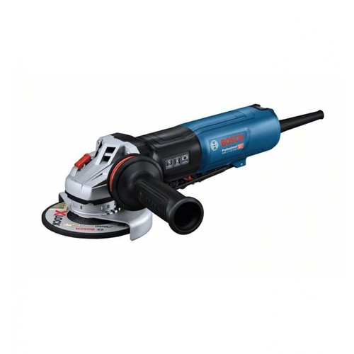 Bosch winkelschleifer gws - bosch,