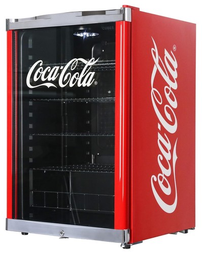 Cubes international highcube - international,