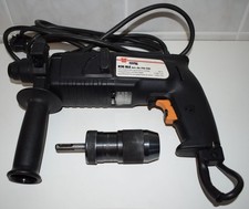 Würth bohrhammer h20 rle - wÜrth, +