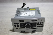 Autoradio CD-Player MP3