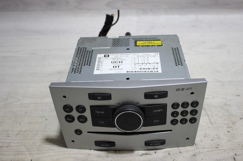 Autoradio player mp3 - autoradio,