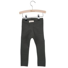 Little Hedonist Cato Leggings