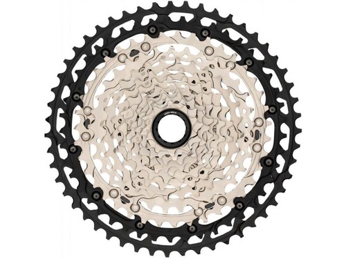 Shimano m8100 - shimano,