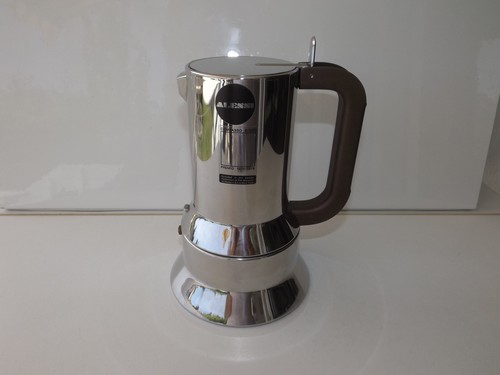 Alessi 9090/10